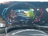 WBS33HK01SC****** Salvage 2025 BMW M4 in Phoenix