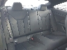 WBS33HK01SC****** Wrecked 2025 BMW M4 in Phoenix