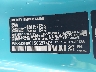 WBS33HK01SC****** Used 2025 BMW M4 in Phoenix