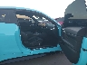 WBS33HK01SC****** Used and Repairable 2025 BMW M4 in Arizona State