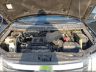 2FMDK3JC8AB****** Reparables 2010 Ford Edge en Nashville