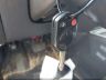 2FMDK3JC8AB****** Salvamento 2010 Ford Edge en Estado de Tennessee