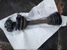 2FMDK3JC8AB****** Destrozados 2010 Ford Edge en Estado de Tennessee