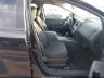 2FMDK3JC8AB****** Usados y Reparables 2010 Ford Edge en Estado de Tennessee