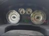 2FMDK3JC8AB****** Salvamento 2010 Ford Edge en Nashville