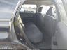 2FMDK3JC8AB****** Destrozados 2010 Ford Edge en Nashville