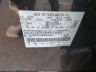 2FMDK3JC8AB****** Usados 2010 Ford Edge en Nashville