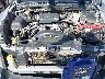 1D7HE48N65S****** Repairable 2005 Dodge Dakota in Oklahoma City