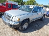 1D7HE48N65S****** Used and Repairable 2005 Dodge Dakota in Oklahoma City