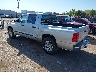 1D7HE48N65S****** Salvage and Repairable 2005 Dodge Dakota in Oklahoma City