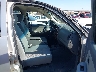 1D7HE48N65S****** Used and Repairable 2005 Dodge Dakota in Oklahoma State