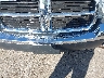 1D7HE48N65S****** Salvage and Repairable 2005 Dodge Dakota in Oklahoma State