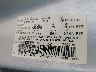 1D7HE48N65S****** Used 2005 Dodge Dakota in Oklahoma City