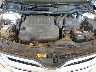 4T3ZK3BB3DU****** Repairable 2013 Toyota Venza in Flint