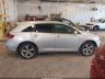 4T3ZK3BB3DU****** Used 2013 Toyota Venza in Michigan State