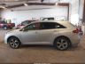 4T3ZK3BB3DU****** Repairable 2013 Toyota Venza in Michigan State