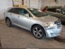 4T3ZK3BB3DU****** Salvage and Wrecked 2013 Toyota Venza in Flint