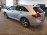 4T3ZK3BB3DU****** Salvage and Repairable 2013 Toyota Venza in Flint
