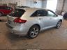 4T3ZK3BB3DU****** Salvage and Wrecked 2013 Toyota Venza in Michigan State