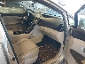 4T3ZK3BB3DU****** Used and Repairable 2013 Toyota Venza in Michigan State