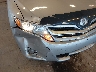 4T3ZK3BB3DU****** Salvage and Repairable 2013 Toyota Venza in Michigan State