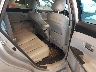 4T3ZK3BB3DU****** Wrecked 2013 Toyota Venza in Flint