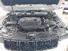 1C4RJECG6JC****** Repairable 2018 Jeep Grand Cherokee in Houston South