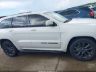 1C4RJECG6JC****** Used 2018 Jeep Grand Cherokee in Texas State