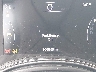 1C4RJECG6JC****** Salvage 2018 Jeep Grand Cherokee