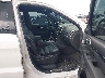 1C4RJECG6JC****** Used and Repairable 2018 Jeep Grand Cherokee in Texas State