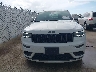 1C4RJECG6JC****** Salvage and Repairable 2018 Jeep Grand Cherokee in Texas State