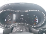 1C4RJECG6JC****** Salvage 2018 Jeep Grand Cherokee in Houston South