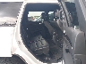 1C4RJECG6JC****** Wrecked 2018 Jeep Grand Cherokee in Houston South