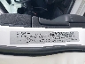 1C4RJECG6JC****** Used 2018 Jeep Grand Cherokee in Houston South