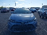 JTDEPRAE0LJ****** Wrecked 2020 Toyota Corolla in Hawaii State