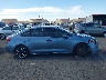 JTDEPRAE0LJ****** Used 2020 Toyota Corolla in Hawaii State