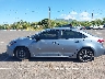 JTDEPRAE0LJ****** Repairable 2020 Toyota Corolla in Hawaii State