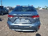 JTDEPRAE0LJ****** Wrecked 2020 Toyota Corolla