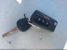 JTDEPRAE0LJ****** Salvage 2020 Toyota Corolla in Hawaii State