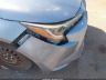 JTDEPRAE0LJ****** Used 2020 Toyota Corolla