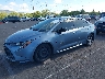 JTDEPRAE0LJ****** Used and Repairable 2020 Toyota Corolla in Honolulu