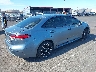 JTDEPRAE0LJ****** Salvage and Wrecked 2020 Toyota Corolla in Hawaii State