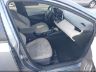 JTDEPRAE0LJ****** Used and Repairable 2020 Toyota Corolla in Hawaii State