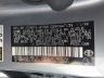 JTDEPRAE0LJ****** Used 2020 Toyota Corolla in Honolulu