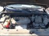 2T3BF4DV5CW****** Reparables 2012 Toyota RAV4 en Charlotte