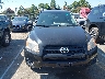 2T3BF4DV5CW****** Destrozados 2012 Toyota RAV4 en Estado de Carolina del Norte