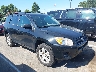 2T3BF4DV5CW****** Usados 2012 Toyota RAV4 en Estado de Carolina del Norte