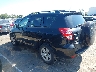 2T3BF4DV5CW****** Reparables 2012 Toyota RAV4 en Estado de Carolina del Norte