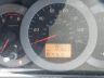 2T3BF4DV5CW****** Salvamento 2012 Toyota RAV4