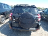 2T3BF4DV5CW****** Destrozados 2012 Toyota RAV4